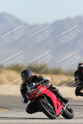 media/Nov-29-2025-TrackXperience (Sat) [[2953a387f4]]/3-Level 1/Session 4 (Turn 16)/